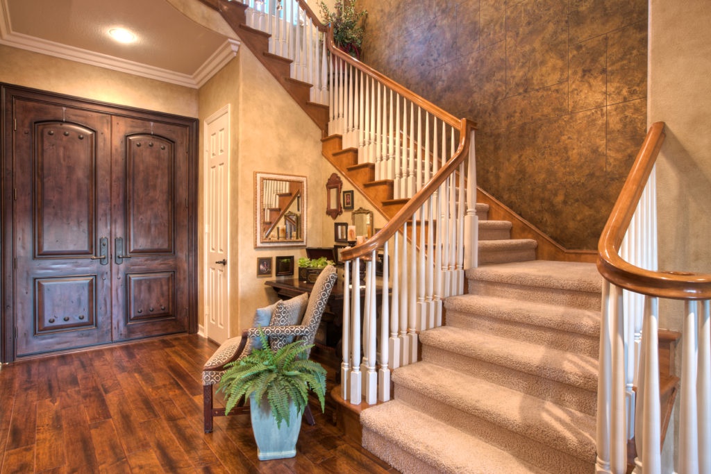 The Artistry Discover the Best Faux Finish Services in Colorado Springs