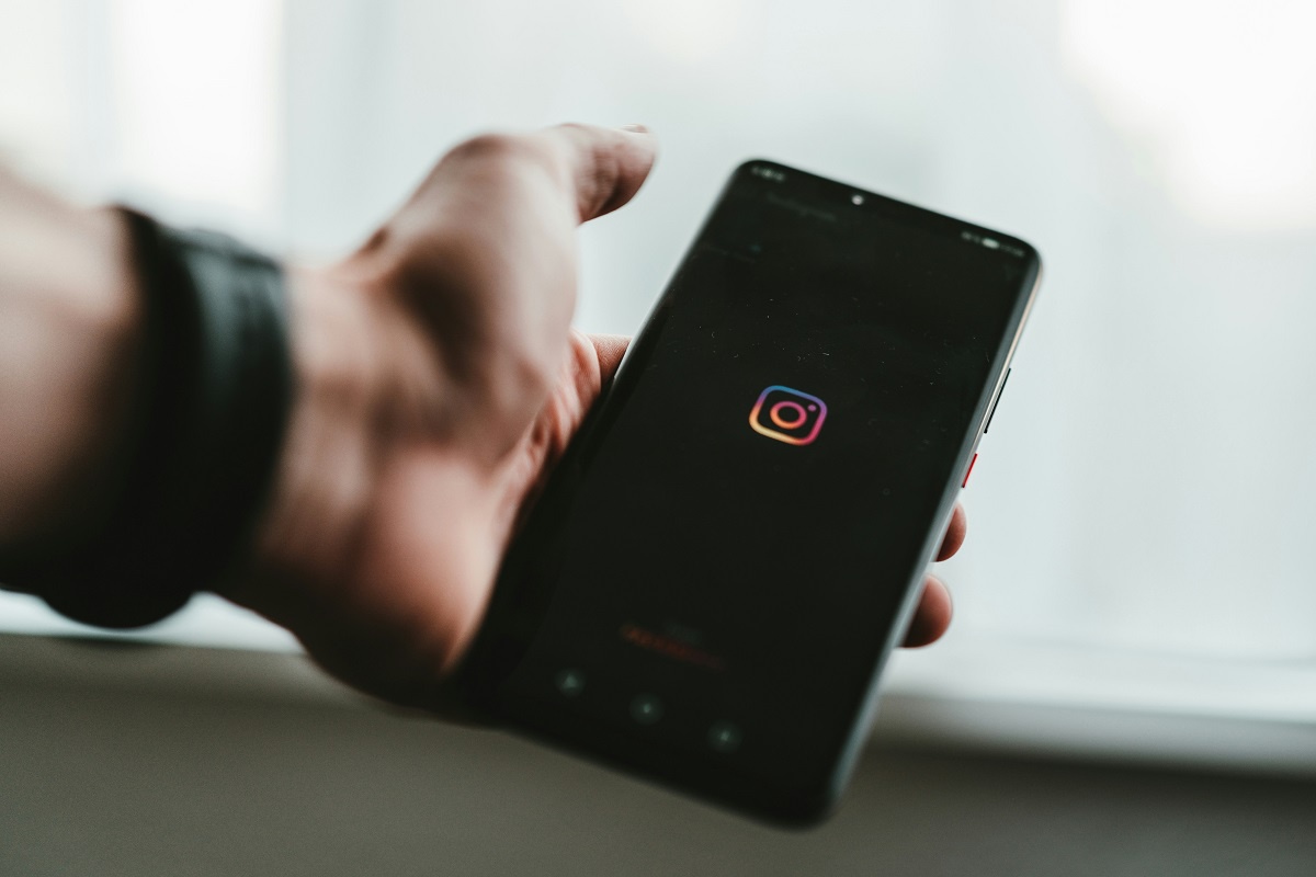 Unveiling the Secrets: How to Turn Off Vanish Mode on Instagram