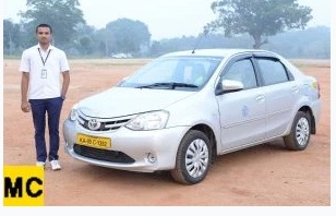 Save Time and Money: Booking Your Mysore to Coorg Cab in Advance