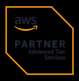 Driving Business Efficiency: Harnessing AWS Expertise to Optimize Cloud Costs and Maximize Financial Benefits