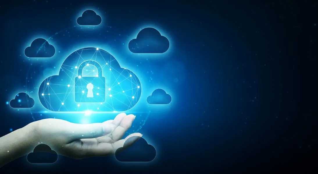 Safeguarding Your Digital Assets: An In-Depth Look at Cloud Security
