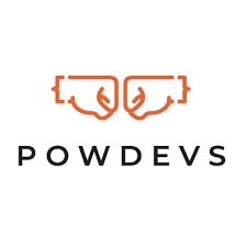 Custom Software Development in Phoenix with Powdevs