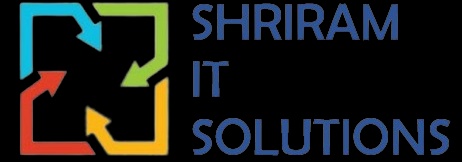 Networking Solutions Services in Gurgaon, Haryana with ShriramITS
