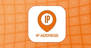 Demystifying Public IP Lookup: How to Find Your Website's IP Address