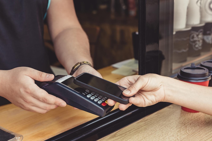 Data-Driven Retail: Integrating POS Analytics with SkillNet’s Expertise