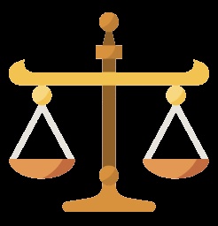 Individual Tax Services Uniondale