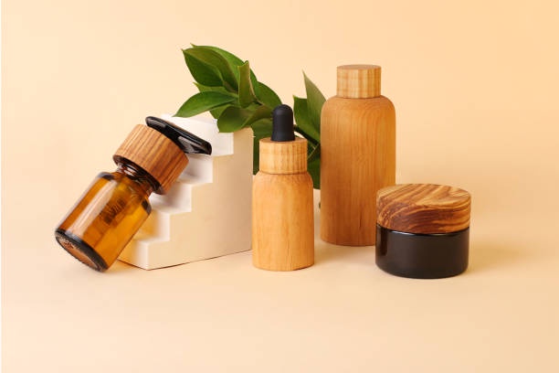 The Rise of Eco-Friendly Beauty Brands: A Sustainable Approach to Beauty