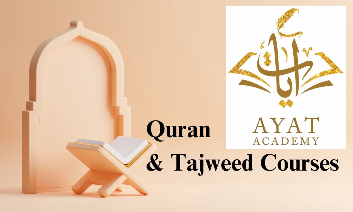 The Rise and Evolution of the World of Islam - Ayat Academy