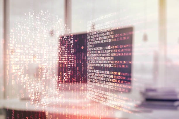 Ethical Hacking for Virtual Private Networks (VPNs): Protecting Encrypted Connections