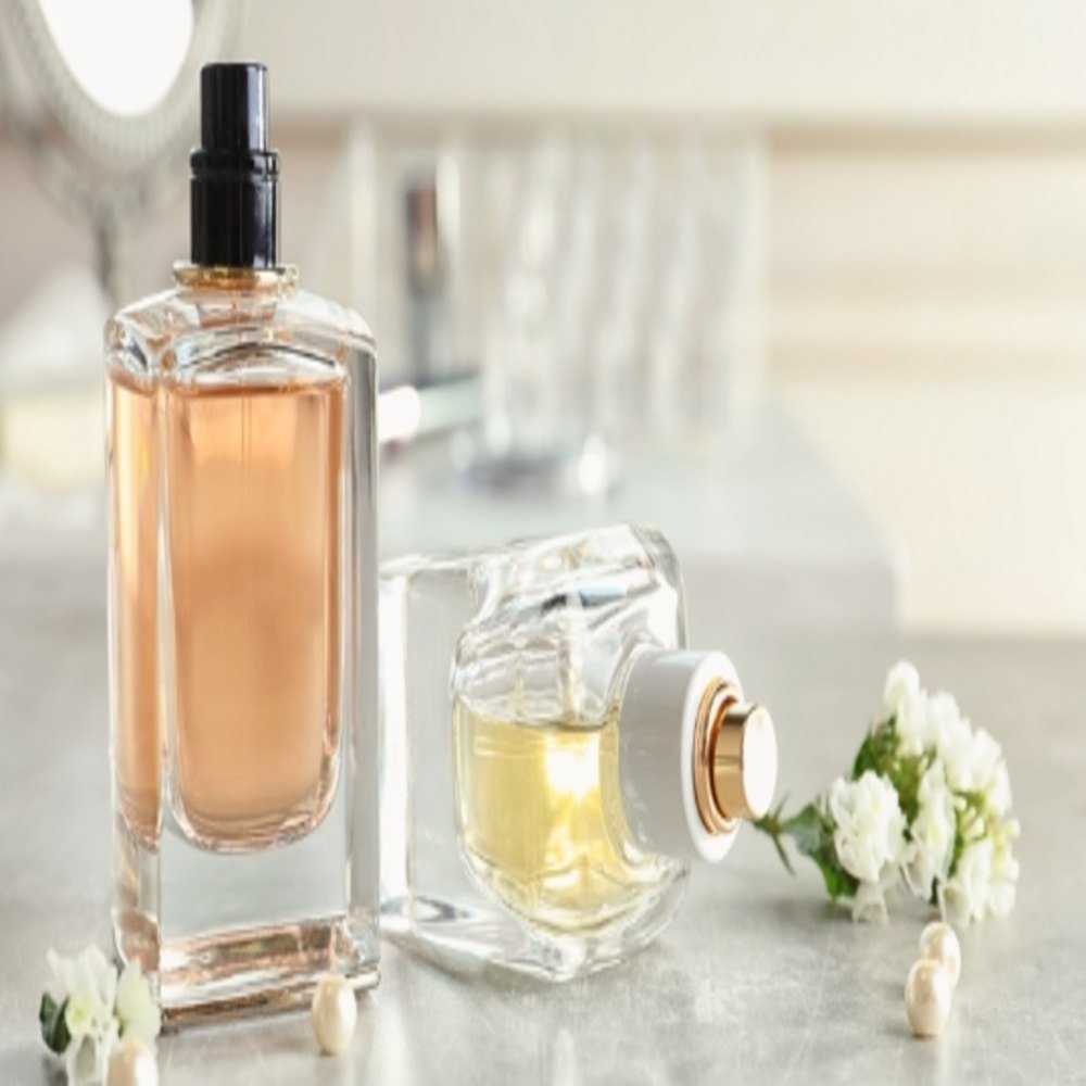 The Art of Perfumery: Crafting Olfactory Masterpieces
