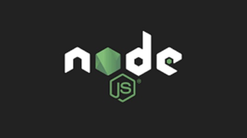 Best Node.js Courses & Certificates in India