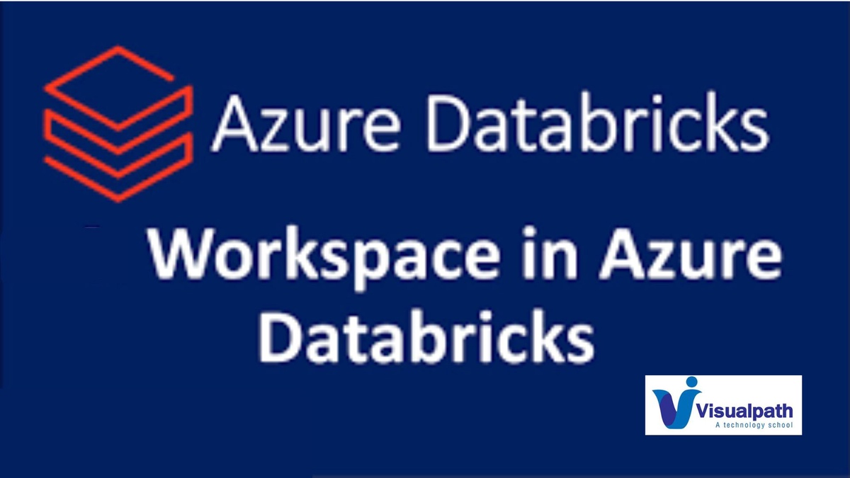 Introduction To Azure Databricks? Creation of workspace and managing workspace.