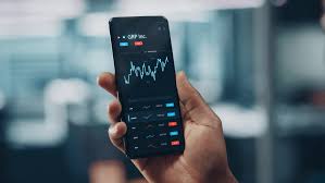 How to Choose the Best Stock Trading App for Your Investment Style