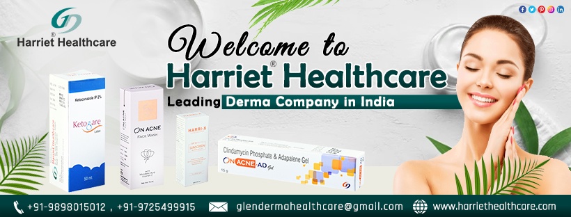How do I start a Derma PCD Franchise in India?