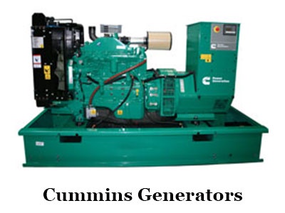 Unveiling the Best Deals: Used Generators For Sale In Delhi NCR with Jaingenerator