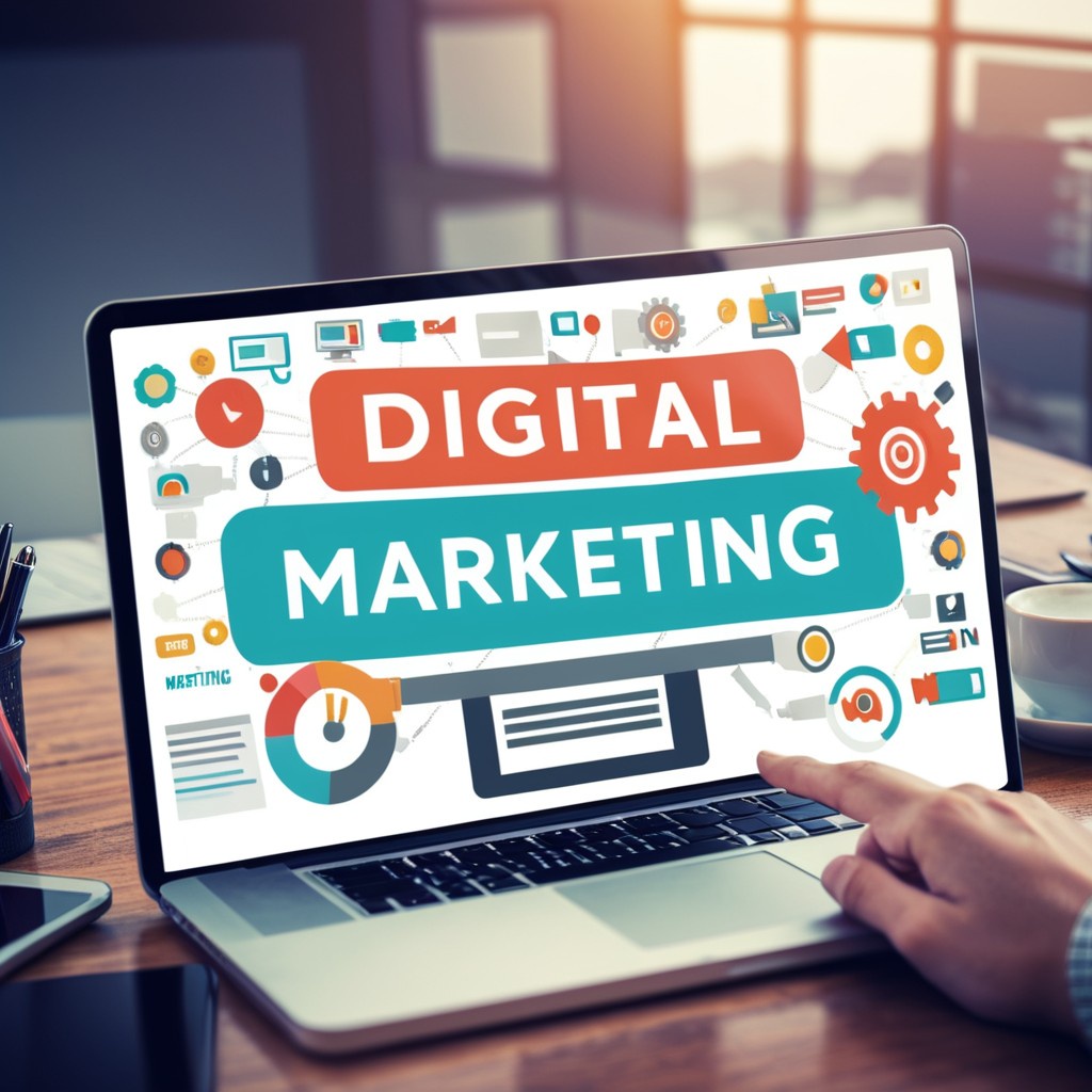 10 Actionable Content Marketing Tips to Boost Your Strategy