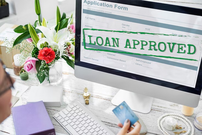 Smart Borrowing: Making Sense of Short-Term Personal Loans