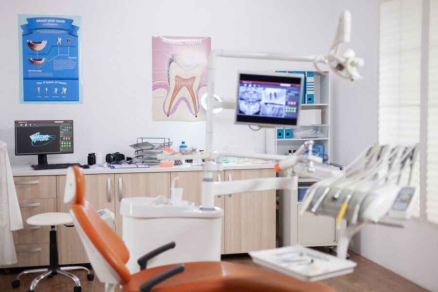 Are Dental Implants Right for You? Hamilton’s Top Considerations