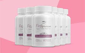 Fitspresso Reviews – Does it Really Work? Natural Weight Loss Supplement
