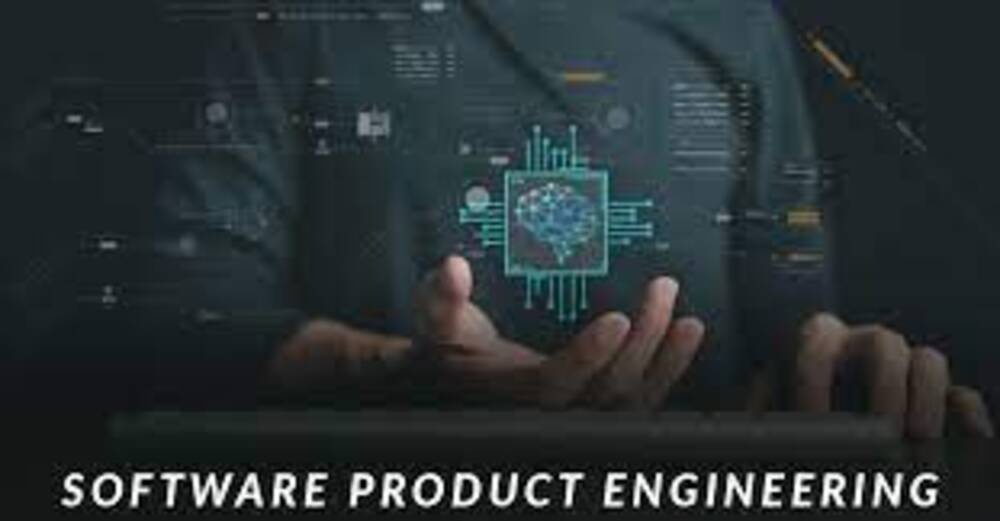 Innovating the Future: The Role of Product Engineering Services