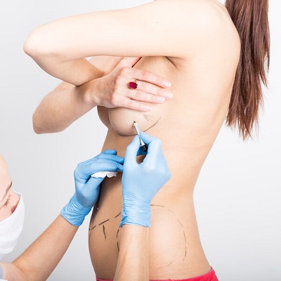 The Quest for Perfection: Navigating Breast Enlargement Injections in Dubai