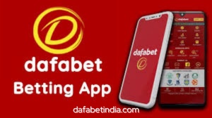 Dafabet App: Download and Install with up to 100% bonus for 2024