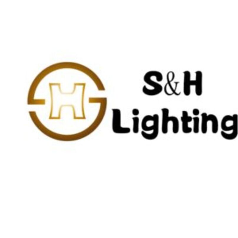 Leading the Way: S&H Lighting's Commitment to Environmental Stewardship and Quality Chandelier Light Manufacturing in China