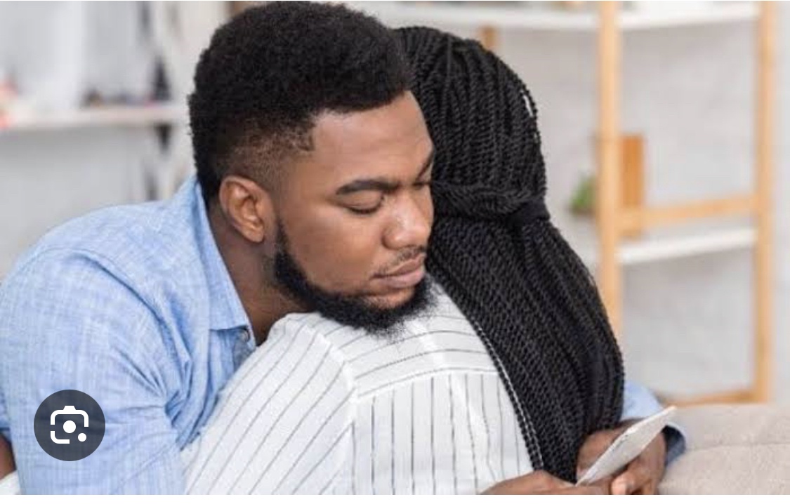 Hire A Hacker to Catch Cheating spouse