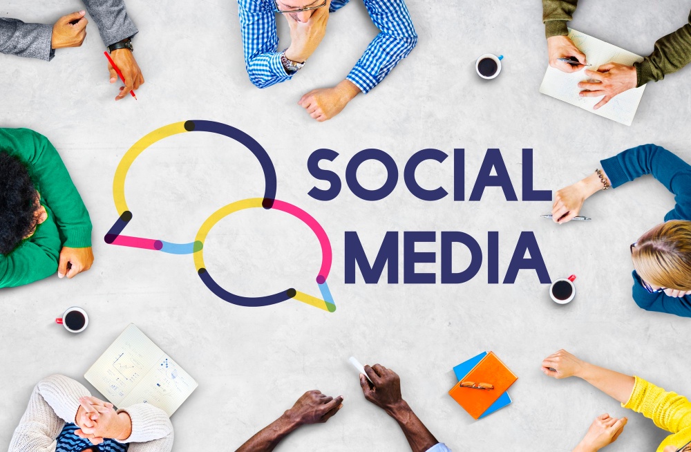 The Ultimate Handbook for Social Media Marketing Services