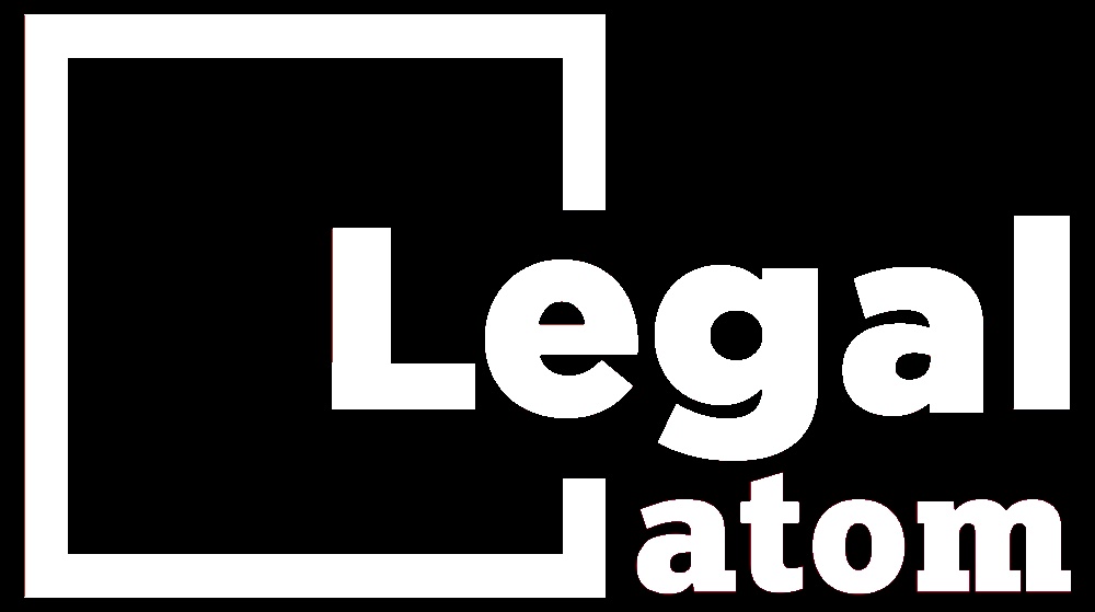 Legal Atom: Empowering Legal Knowledge and Awareness