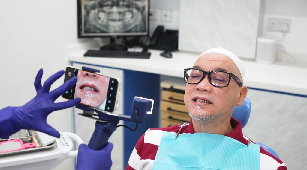 Your Go-To Guide for Dental Surgery in Singapore: Tips and Recommendations