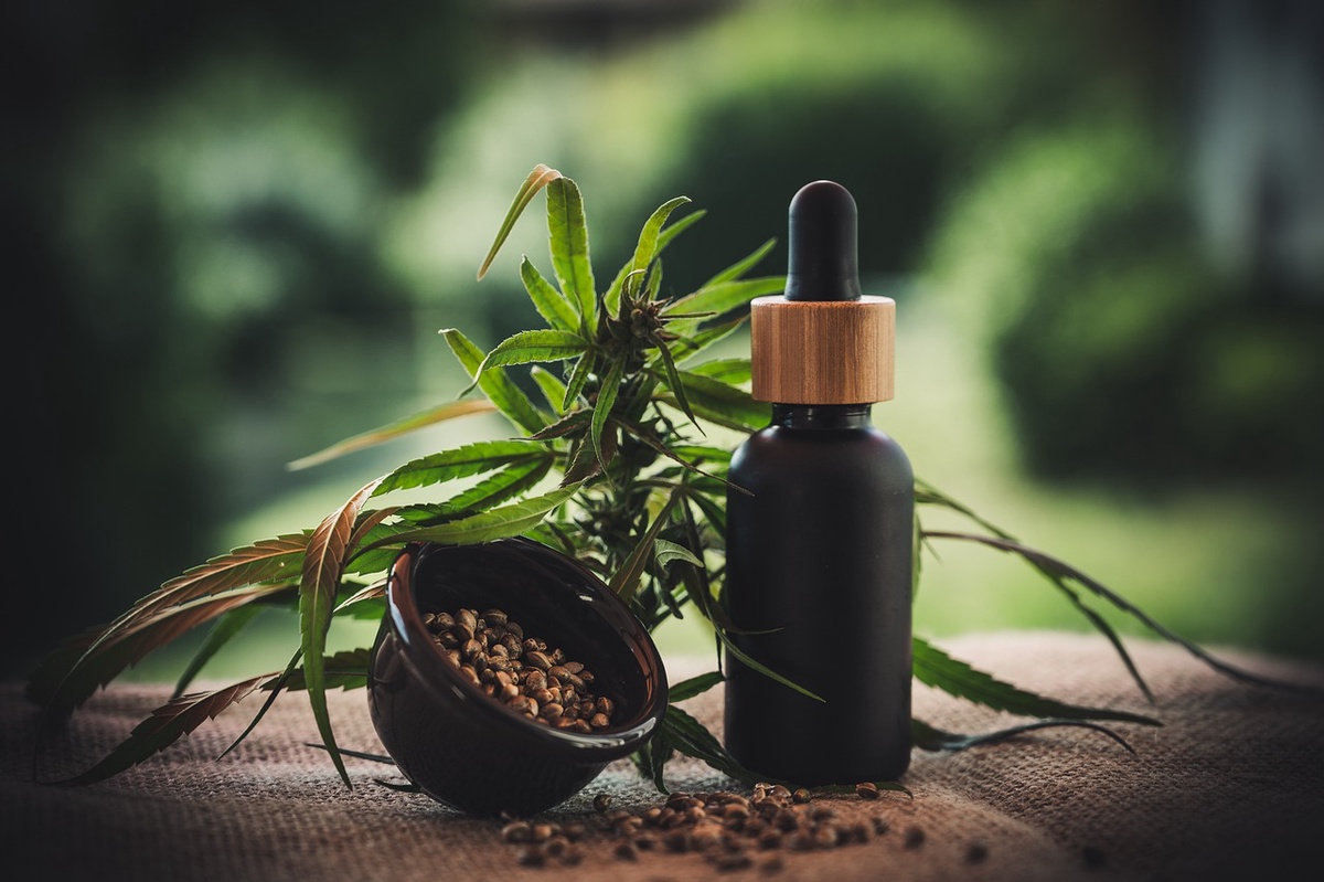 Elevating Your Cannabis Brand: The Power of a Cannabis Marketing Agency