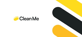 Drive-In Cleanliness: Exploring Clean Me's Mobile Car Wash Solutions