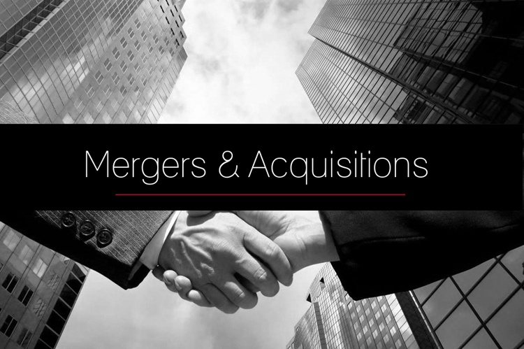 Mergers and Acquisitions: Strategies for Small Businesses to Thrive
