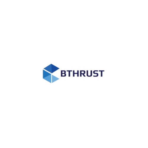 Bthrust - Leading SEO Company in Malaysia