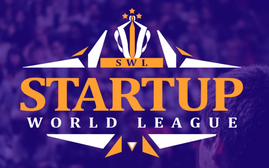 From Buenos Aires to the World: Argentina's Startup Story at the World League