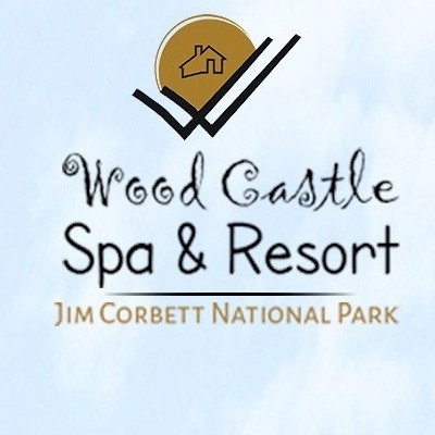 Wood Castle Spa & Resort in Jim Corbett
