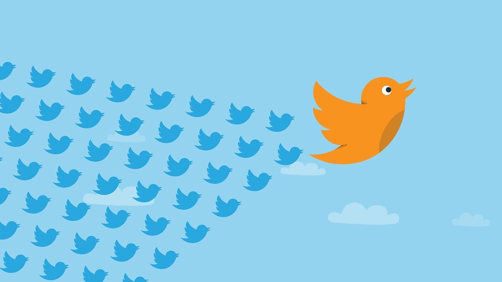 Gabe Hay’s Guide to Twitter Marketing: Strategies for Success in 280 Characters or Less