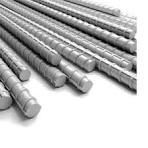 The Strength Behind Construction: Understanding TMT Bars