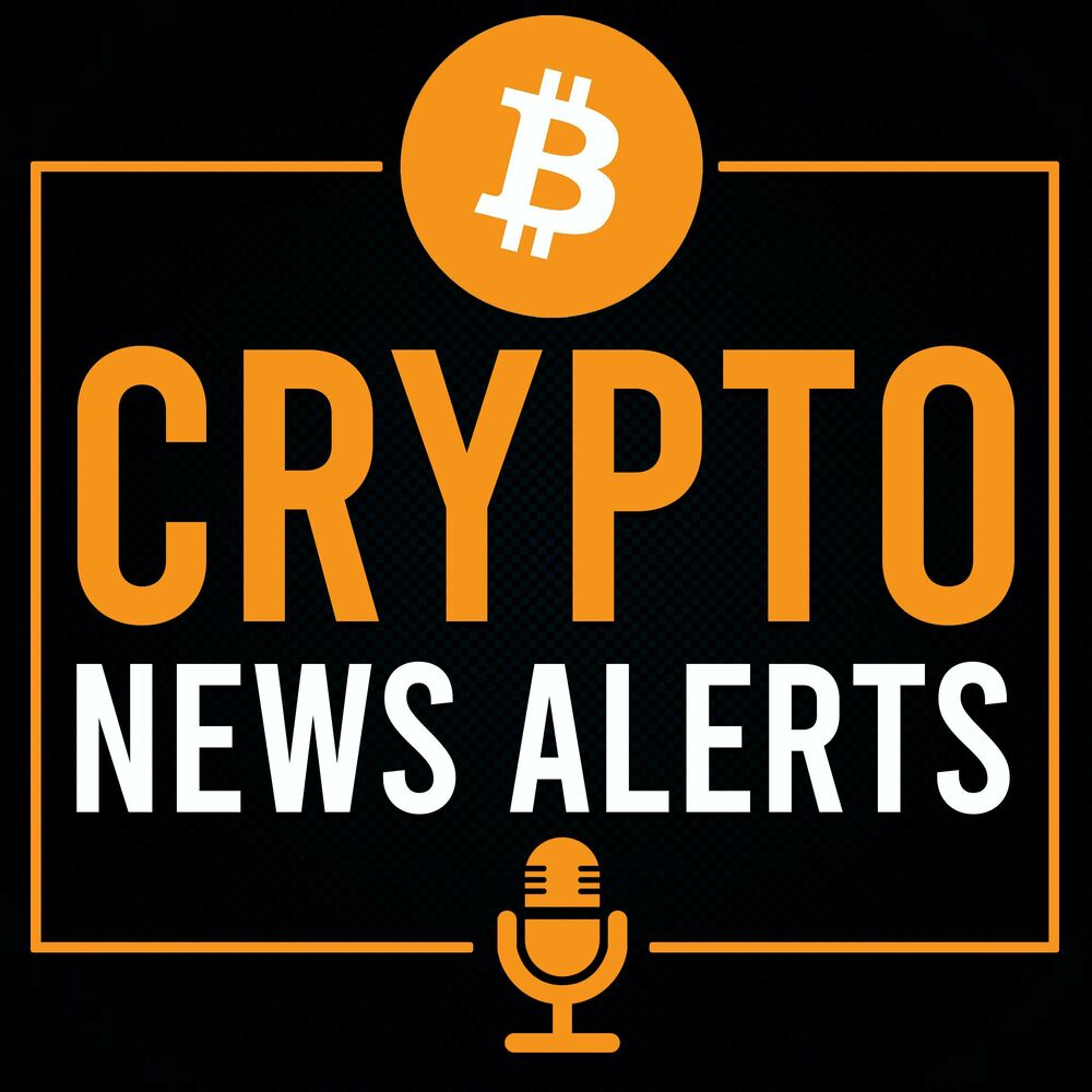 Miami Crypto News: Embracing Blockchain Innovation