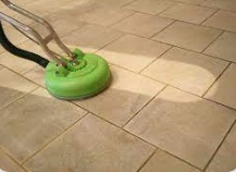Is Expert Grout Cleaning In Scottsdale AZ A Good Investment
