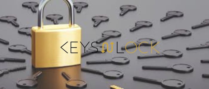 Enhancing Security: Locksmith Services in Baytown, TX