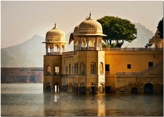 Unique Places in Rajasthan to See in 2024 & 2025