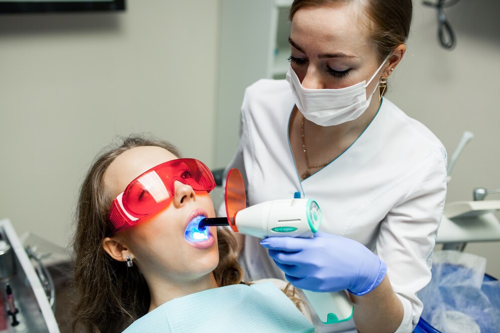 The Ultimate Guide to Pediatric Dentistry in Hamilton: Ensuring Bright Smiles for Your Children