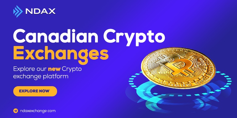 Exchange Bitcoin: USA & Canada
