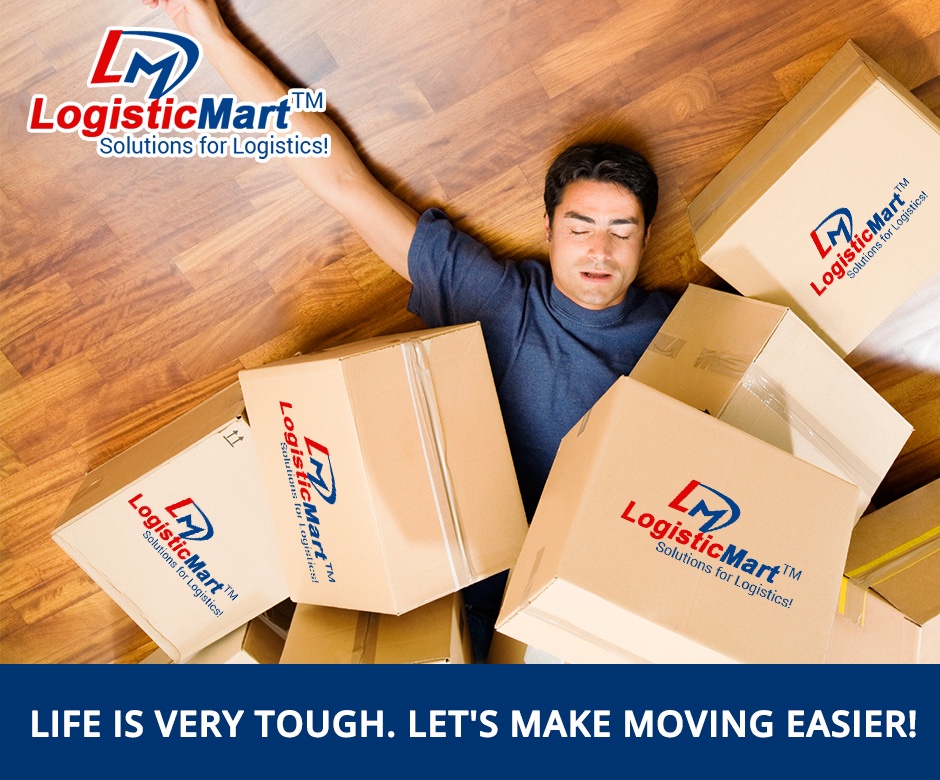 Top 5 Benefits of Employing East Delhi Movers and Packers