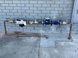 Mastering Plumbing Solutions in Mt Eliza with BT Plumbing Pty Ltd