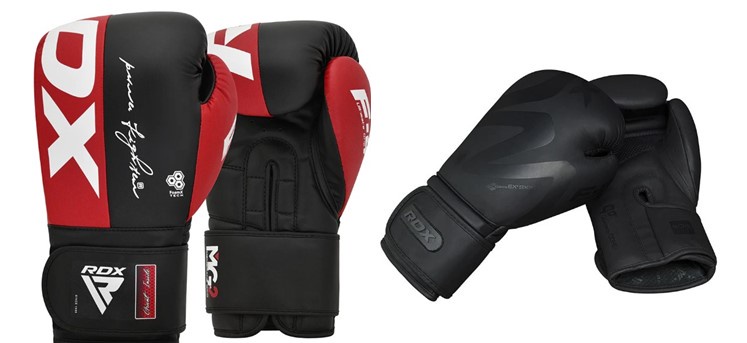Ultimate Guide to Training Gloves: Choose Wisely!