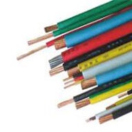 Unraveling Excellence: Cable Manufacturers in Mumbai with Hemflex Cables