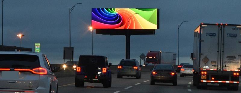 Measuring the ROI of Billboard Advertising: What You Need to Consider